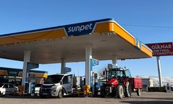 Gülnar Petrol’den Zamlara Rağmen İndirimli Satış Devam Ediyor