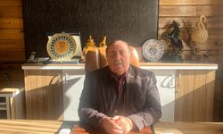 GÖR-BİR Derneği’nden Ramazan Mesajı: “Türkiye Güçlüdür, Birlik İçinde Dimdik Ayaktadır”