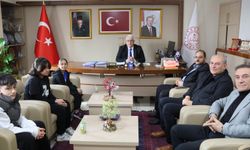 Savunmadan Sanata: Genç Tasarımlar Özel Gün Kartı ve Tişört Tasarım Yarışması Ödül Töreni Gerçekleştirildi