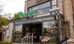 Ramiz Köfte’de Ramazan Sofraları Zengin Menü Seçenekleriyle Kuruluyor