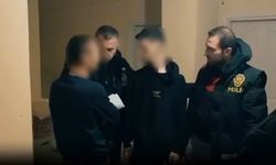 Nevşehir Dahil 22 İlde Dev Dolandırıcılık Operasyonu