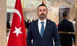 Orçun Karakaya’dan Ramazan Bayramı Mesajı: Birlik ve Kardeşlik Vurgusu