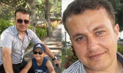 Nevşehirli Baba ve İki Evladı Göreme’de Defnedildi