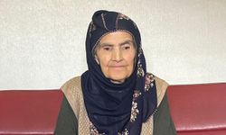 Nevşehir Eşrafından Saygılı Ailesinin Acı Günü