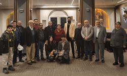 Emin Koçak Termal & Spa Hotel’den Önemli Sosyal Sorumluluk Projesi