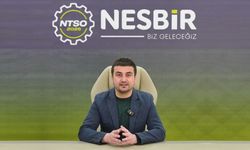 NESBİR Ekibinden Turizm Vurgusu
