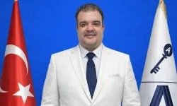 Ergül’den Uyarı: “Ülke Riskini Artıran Ana Unsur Yönetilemeyen Ekonomi”