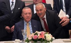 NEVESOB Başkanı Pınarbaşı, Külliye’de Esnaf Buluşmasına Katıldı