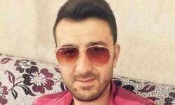 Karapınarlı 35 Yaşındaki Ramazan Çiçekli Vefat Etti