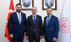 Nevşehir’e Çevre Yolu Geliyor: İhale Tarihi Belli Oldu