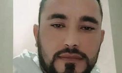 Nevşehir’i Üzen Olay: Temizlik Görevlisi Okulda Ölü Bulundu