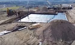 Ürgüp Belediyesi’nden sokak hayvanları için dev proje!