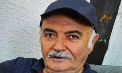 Nevşehirli Gurbetçi Almanya’da Hayatını Kaybetti