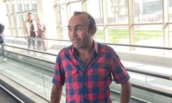 25 yaşında ki Nevşehirli genç vefat etti