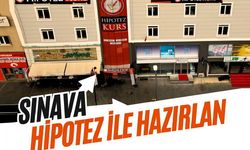 Nevşehir’de Hipotez Kurs, Maarif Modeli’ni Aktif Şekilde Uyguluyor