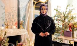 Evreka Psikoloji Kadınlar Günü’nü Kendini Sevme ve Çiçek Aranjmanı Atölyesi ile Taçlandırdı