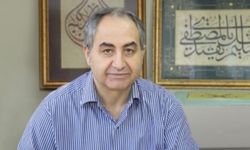 Hattat Hasan Hüseyin Gündüz vefat etti.