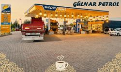 Nevşehirli İş İnsanı Halil Karaşahin’den Ramazan Bayramı Mesajı