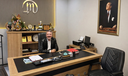 Nevşehir'de 2026 MSÜ’de Master Farkı