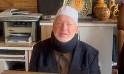 Nevşehir’in Sevilen İsmi Mahmut Kemikkıran’dan Sevindiren Haber