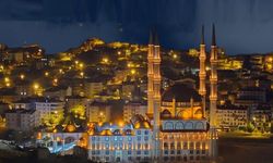 Nevşehir’de yeni haftada hava nasıl olacak? Meteoroloji gün gün duyurdu