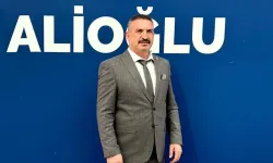 Başkan Kasım Kaynar’dan Kadir Gecesi Mesajı