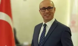 Nevşehir İl Kültür ve Turizm Müdürü Ankara’ya Atandı