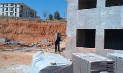 Avanos’ta 4-6 Yaş Kur’an Kursu Projesinde Sona Gelindi