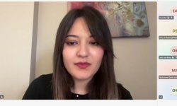 NEVÜ’de “Duygusal Olarak Erişilebilir Ebeveynlik” Konulu Seminer Gerçekleştirildi