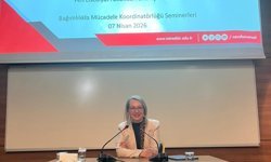 NEVÜ Bağımlılıkla Mücadele Koordinatörlüğü’nden Farkındalık Etkinlikleri