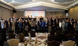 Kapadokya Üniversitesinin Hazırladığı Gümüşhane Turizm Master Planı Çalıştay Süreci Tamamlandı