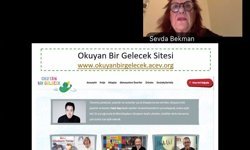 NEVÜ’de “Gelişim Psikolojisi: Erken Çocukluk ve Müdahale Programları” Etkinliği Düzenlendi