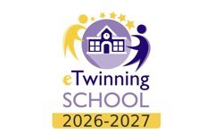 Nevşehir’e eTwinning Başarısı: 5 Okula Avrupa Etiketi