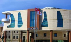 NEVÜ’den İsrail’in İdam Yasasına Türkçe ve İngilizce Tepki