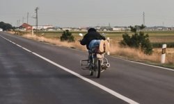 Nevşehir'de Trafikte Akrobasi Pahalıya Patladı: 88 Bin TL Ceza