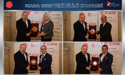 ICADA 2026 Nevşehir’de: Vali Fidan’dan Stratejik Vurgular