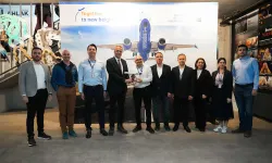 Kapadokya Üniversitesi ve SunExpress’ten Havacılıkta Güçlü İş Birliği