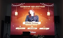 Etkinliklerde Yeni Trend: Dev LED Ekranlarla Görsel Şov Dönemi