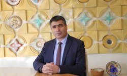 NEVÜ’den Ulusal Sempozyum: Doğal ve Kültürel Miras Turizmi Masaya Yatırılacak