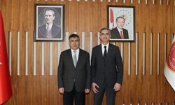 İç Anadolu’nun Genç Yetenekleri Nevşehir’de Yarışacak