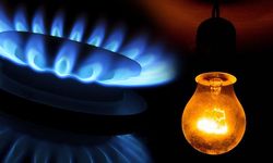 Elektrik ve Doğalgazda Yeni Zam Kararı