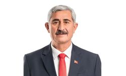 Kozaklı’da Bahçe Ekimi İçin Kontrollü İzin Kararı