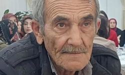 Nevşehir Göre eşrafından Kahraman ailesinin acı günü