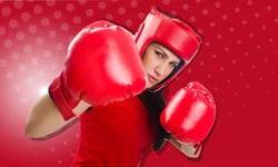 Nevşehir’de Kadınlara Özel Boks Dersleri Başlıyor