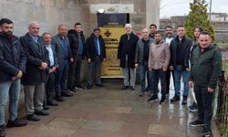 Nevşehir Öğretmen Akademileri Bahar Dönemi Başladı