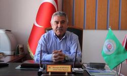 Yeni Toprak Kanunu Köyü Görmezden Gelmemeli, Çiftçi Korumalı