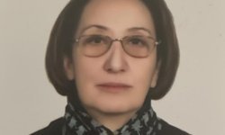 Ürgüplü Bekir Ödemiş’in Kayınvalidesi Hayatını Kaybetti