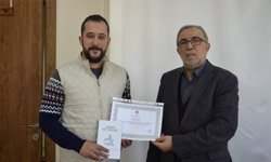 Nevşehir’de “Baba Okulu Semineri”nin İkincisi Düzenlendi
