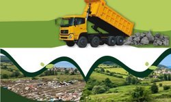 Ürgüp’te Hafriyat ve Moloz Dökümüne Sıkı Denetim Uyarısı