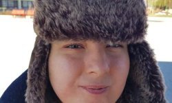 35 yaşındaki Nevşehirli Melek Karakaya yaşamını yitirdi